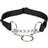 Trixie Premium semi-choke M–L: 35–50