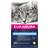 Eukanuba Sterilised/Weight Control Adult Cat Food 2kg