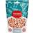 Ficcaro Beef & pollock cubes, 100g