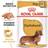 Royal Canin Dachshund