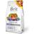 Brit ANIMALS 300g CHAMIK COMPLETE