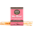 Trixie No-Hide Salmon Chews Medium