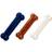 Nylabone Puppy Starter Kit Dog Chew