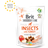 Brit Care Crunchy Snack Insects Turkey 200