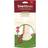 SmartBones Smartbones Chicken Large 1 Chew Large