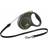 Flexi Black Design Cord S