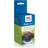 Juwel Filterinsugsgaller BioFlow M,L,XL