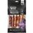 Prima Twisted Stick with Duck 11pcs 0.1kg