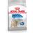 Royal Canin Mini Light Weight Care Dry Dog 3kg 3kg