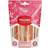 Ficcaro Rabbit and Chicken Sandwish, 100g