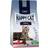 Happy Cat Adult Culinary Voralpen Rind (med oksekød) kattefoder 2