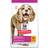 Hill's Science Plan Senior 11+ Small & Mini with Chicken 1.5kg