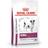 Royal Canin Renal Small Dog
