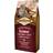 Carnilove Cat Reindeer 6kg