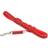 Julius-K9 Color & Super-Grip Leash Handle