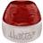 Hurtta Outdoor Polar led light