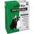 DOGGY Professional Skonsam Paté Lamm 370G