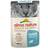 Almo Nature Daily Functional Multipack Urinary