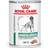 Royal Canin Diabetic Special Vådt hundefoder Pâté 410