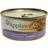 Applaws katt konserv Ocean Fish 156g