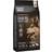 Prima Dog Adult All Breeds Venison & Turkey Sensitive Grain Free 10 Turkey
