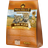 Wolfsblut Wide Plain Puppy 2kg