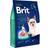 Brit Premium Nature Cat Sensitive Lamb (8
