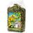 JR Farm Herbs Of The Meadow 150g.