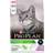 Pro Plan Cat Sterilised Optirenal Turkey 3