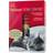 Felisept Home Comfort Calming Spray