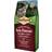 Carnilove Cat Hairball Control, 6