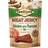 Carnilove Jerky Chicken with Pheasant Bar 0.1kg