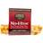 Trixie Animal No-Hide Beef Chews Medium