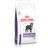 Royal Canin Diets Mature Consult Large Dry