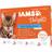 IAMS Delights In Gravy Multipack Sea