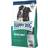 Happy Dog Supreme Fit & Vital Medium Adult