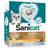 Sanicat Active Gold Cat Litter 6L 6L