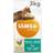 IAMS for Vitality Sterilised Fresh Chicken Dry Cat Food 3kg