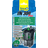 Tetra Internt Filter plus 300
