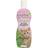 Espree Kitten Shampoo 0.4L