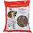 Dogman Favoritgodis 2,5kg