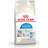 Royal Canin Indoor Appetite Control 2kg