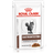 Royal Canin Gastro Intestinal Moderate Calorie 12x85g