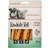 Companion Chicken Rawhide Roll 80