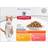 Hills Science Plan Young Adult Sterilised Cat 12 Salmon