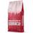 Monster Grain Free Puppy Large/ XL Turkey Chicken