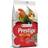 Versele Laga Big Parakeets 1kg 2.2 lbs