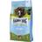 Happy Dog Supreme Sensible Puppy Lamb & Rice 10kg