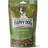 Happy Dog Soft Snack Mini Neuseeland
