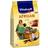 Vitakraft African Parrot Food 750g
